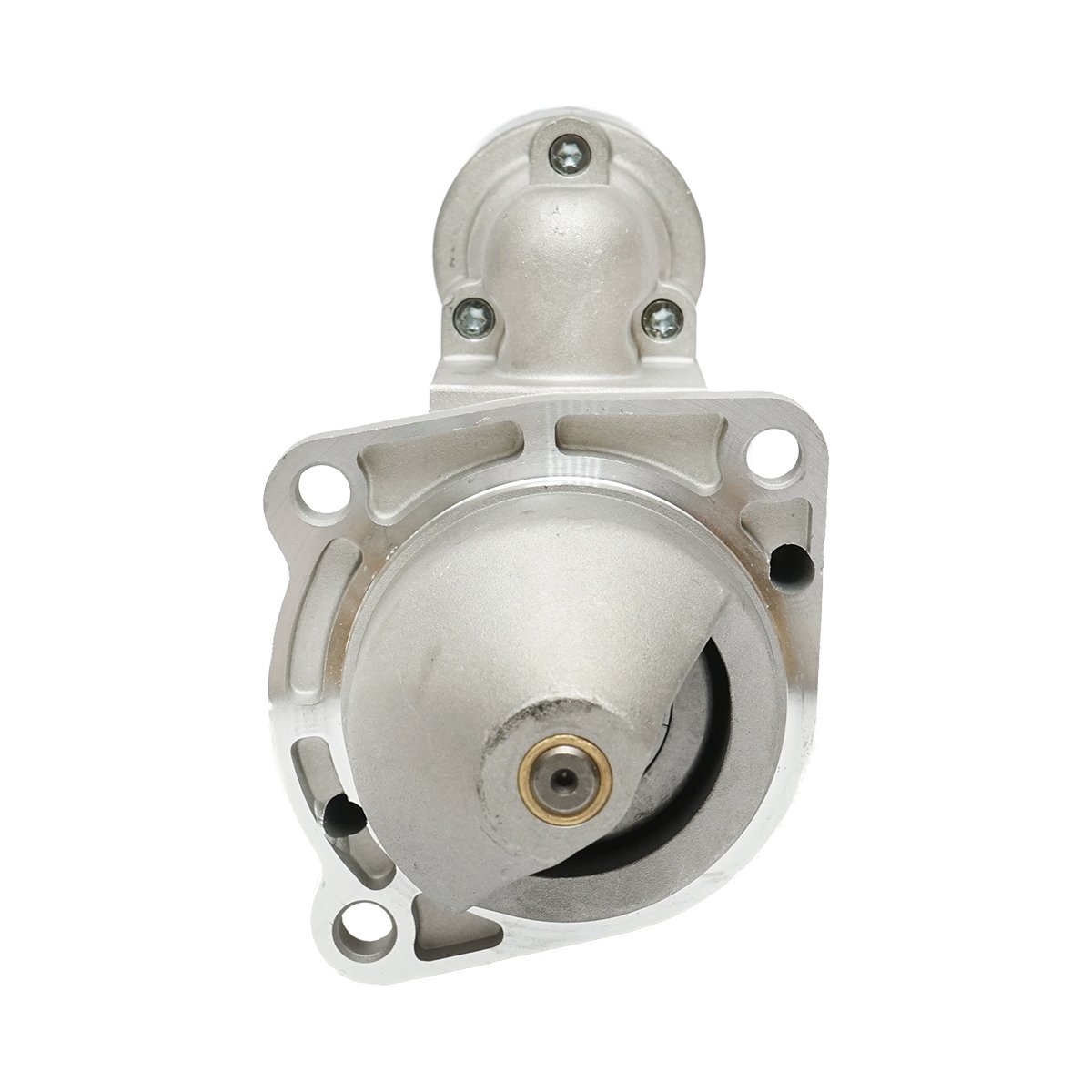 Electromotor 12V pentru Case IH, Claas, Fendt, Steyr cod OEM F514900060040, 6005025776, 0001230006